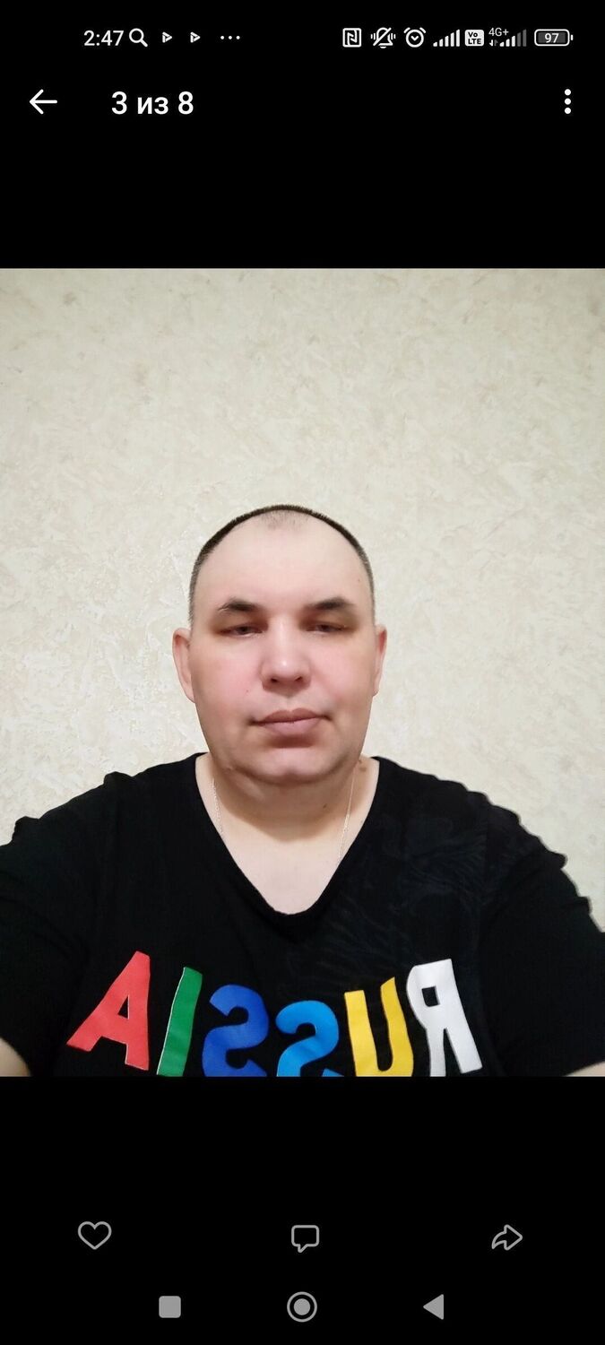  38889192  Roman, 48 ,    