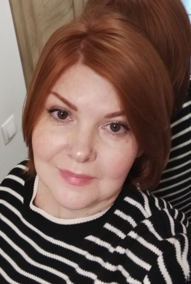  54716432  , 51 ,    -