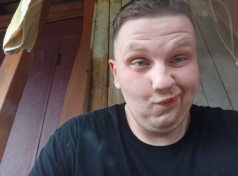 ���� 54718752 ����� �����, 22 ����, ���� ���������� � �������