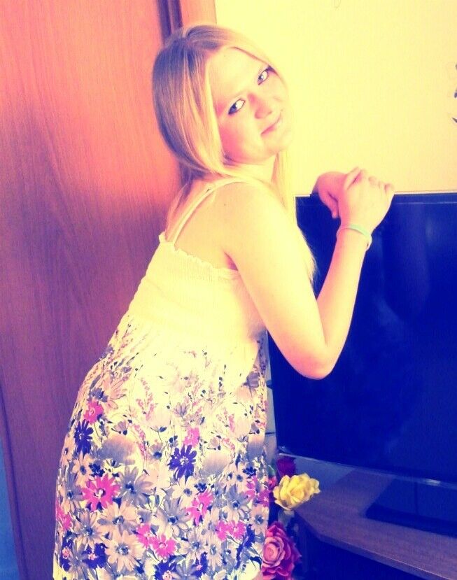 ���� 6380242 ������� �������, 30 ���, ���� ���������� � ������