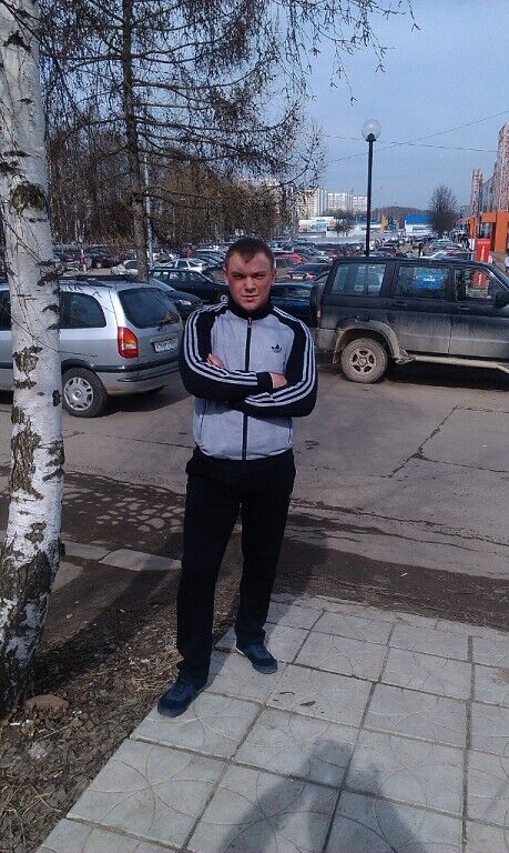 ���� 25080082 ������� �����, 34 ����, ���� ���������� � ������