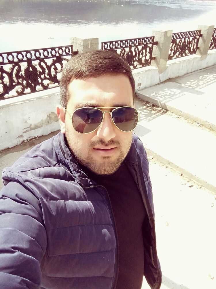 ���������� ������, ���� ������� Mxo, 36 ���, ������������ ��� ������, ����� � ���������, c�������� ���������