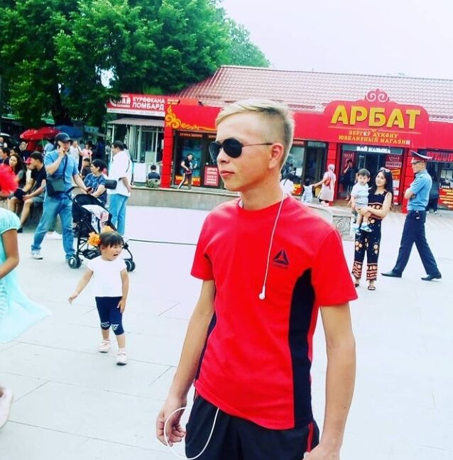 ���� 25033762 ������� �����, 26 ���, ���� ���������� � �������