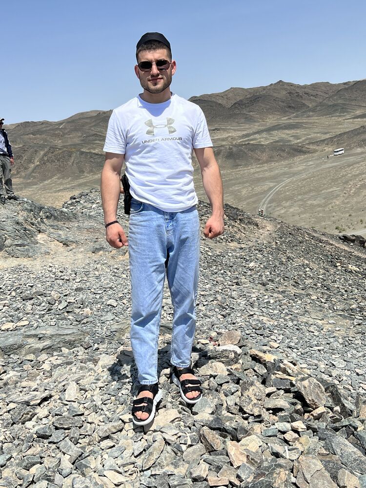 ���� 34907432 ����� ����, 24 ����, ���� ���������� � ������