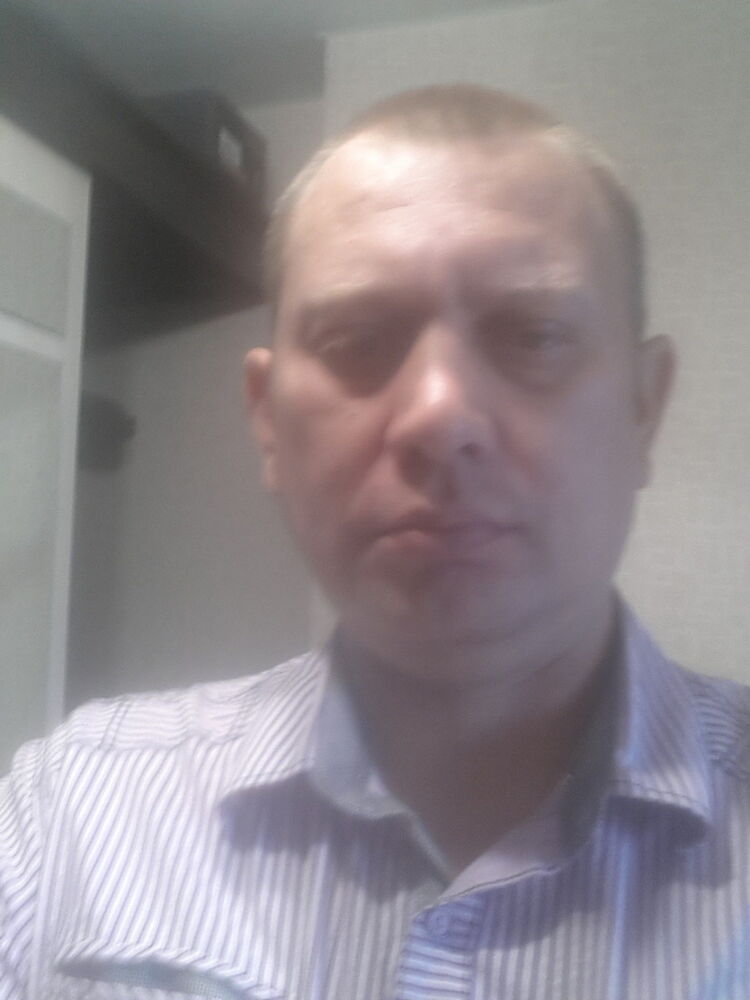 ���������� ��������, ���� ������� ���������, 47 ���, ������������ ��� ����� � ���������, c�������� ���������