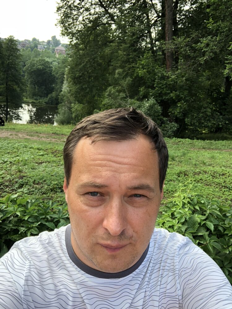 ���������� ������, ���� ������� ������, 45 ���, ������������ ��� c�������� ���������