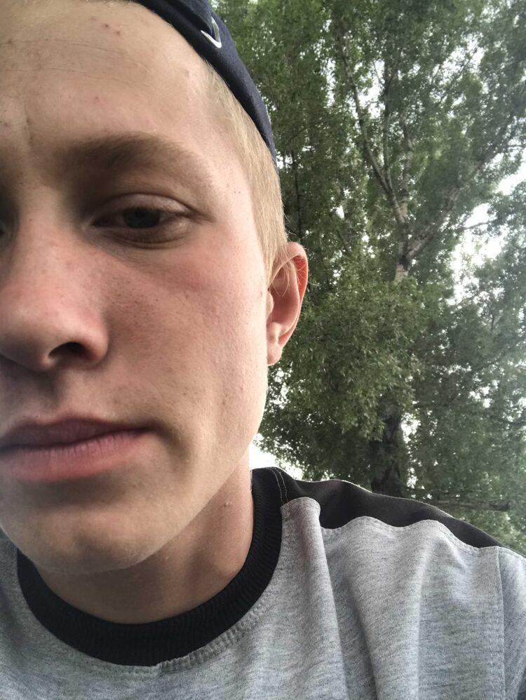  ,   , 22 ,   ,   