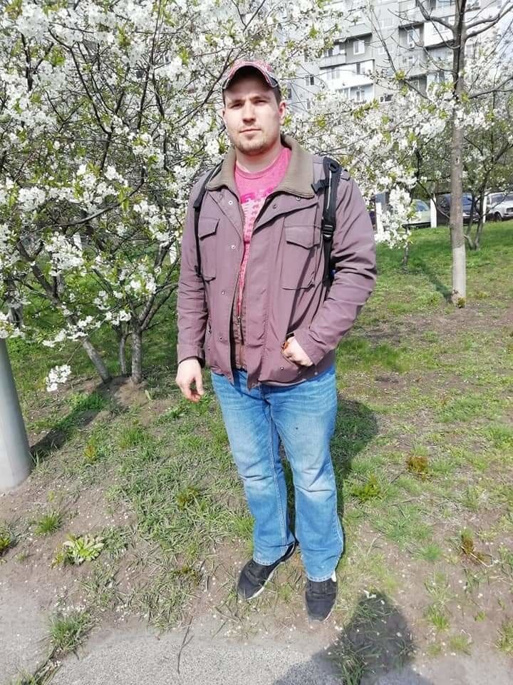  ,   , 35 ,   ,   , c , 