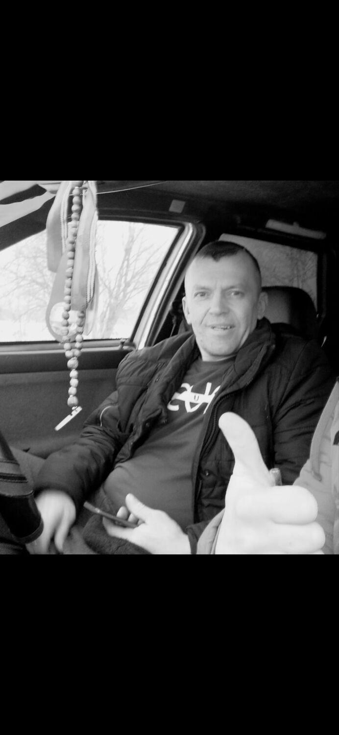 ���������� �������, ���� ������� �������, 49 ���, ������������ ��� ������, ����� � ���������, ���������