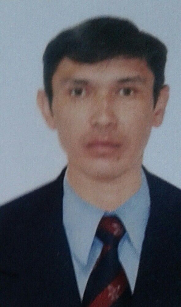 ���� 19839872 ������� ����, 46 ���, ���� ���������� � ������