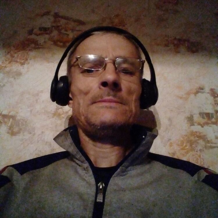 ���� 53107882 ������� ��������, 49 ���, ���� ���������� � ����������