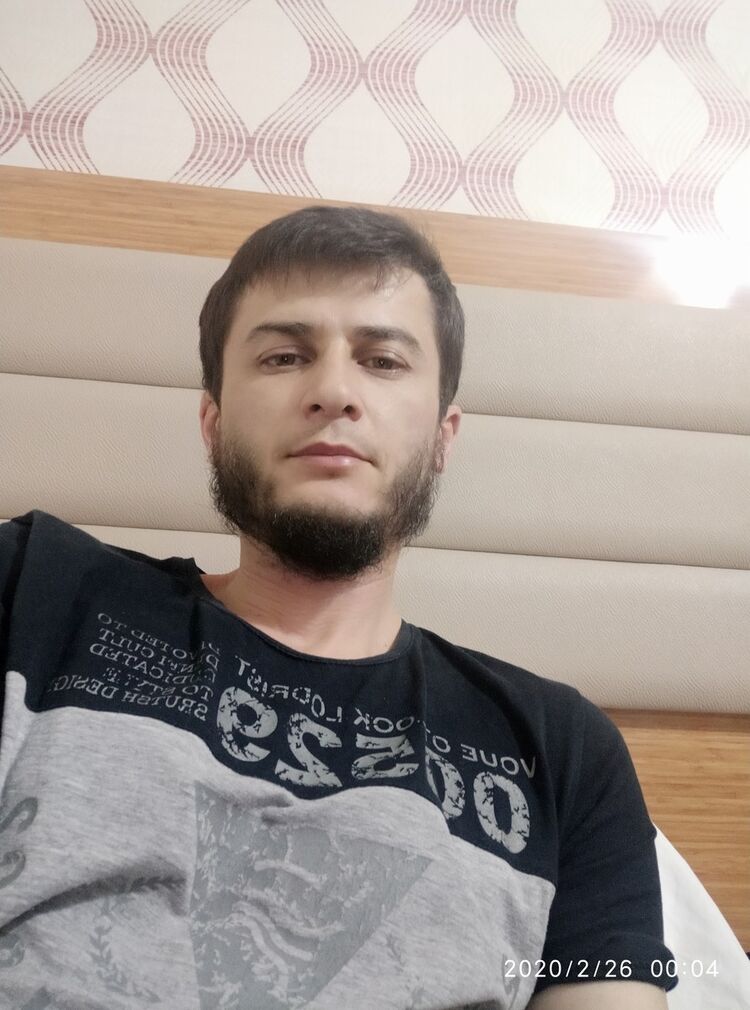 ���������� �������, ���� ������� �����, 37 ���, ������������ ��� ������, ����� � ���������, c�������� ���������