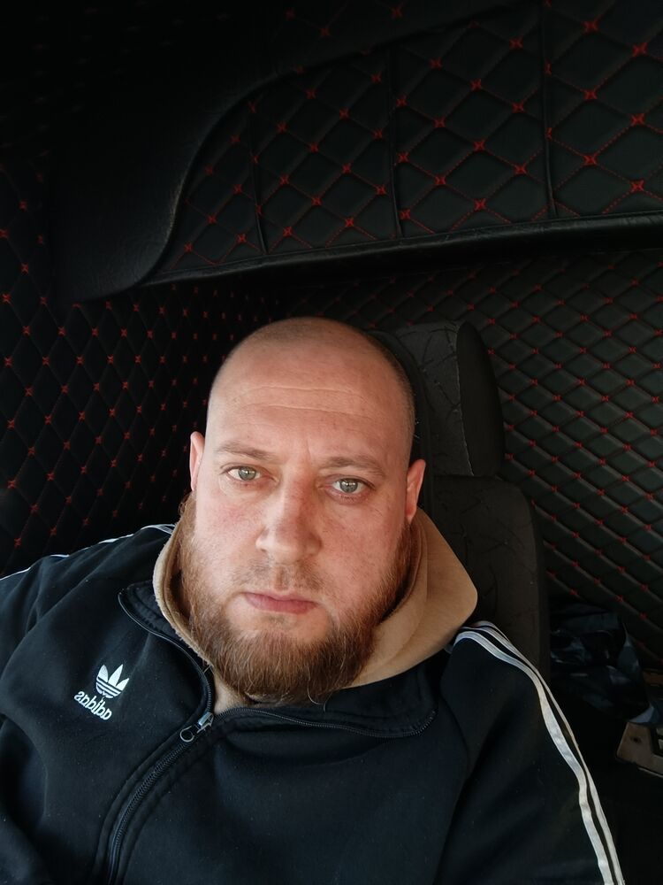 ���� 55493492 ������� �����, 40 ���, ���� ���������� � �����-����������