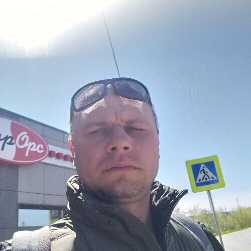 ���� 21193982 ������� �������, 43 ����, ���� ���������� � �������