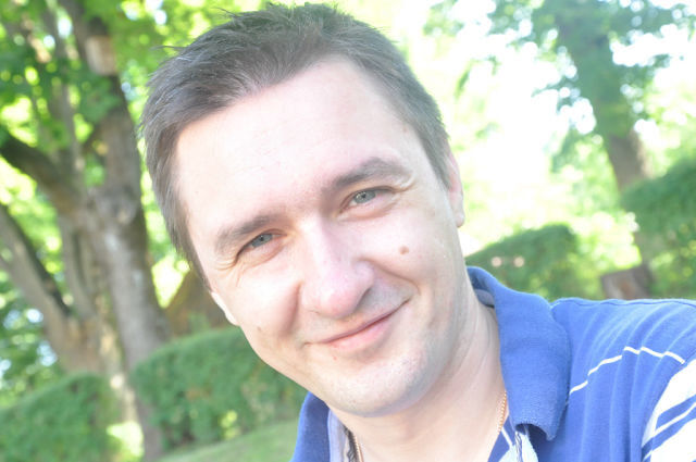 ���� 4062832 ������� �������, 46 ���, ���� ���������� � ��������