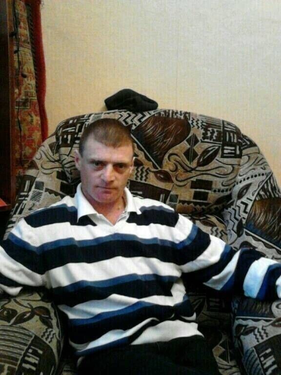 ���������� �����������, ���� ������� �������, 41 ���, ������������ ��� ������, ����� � ���������