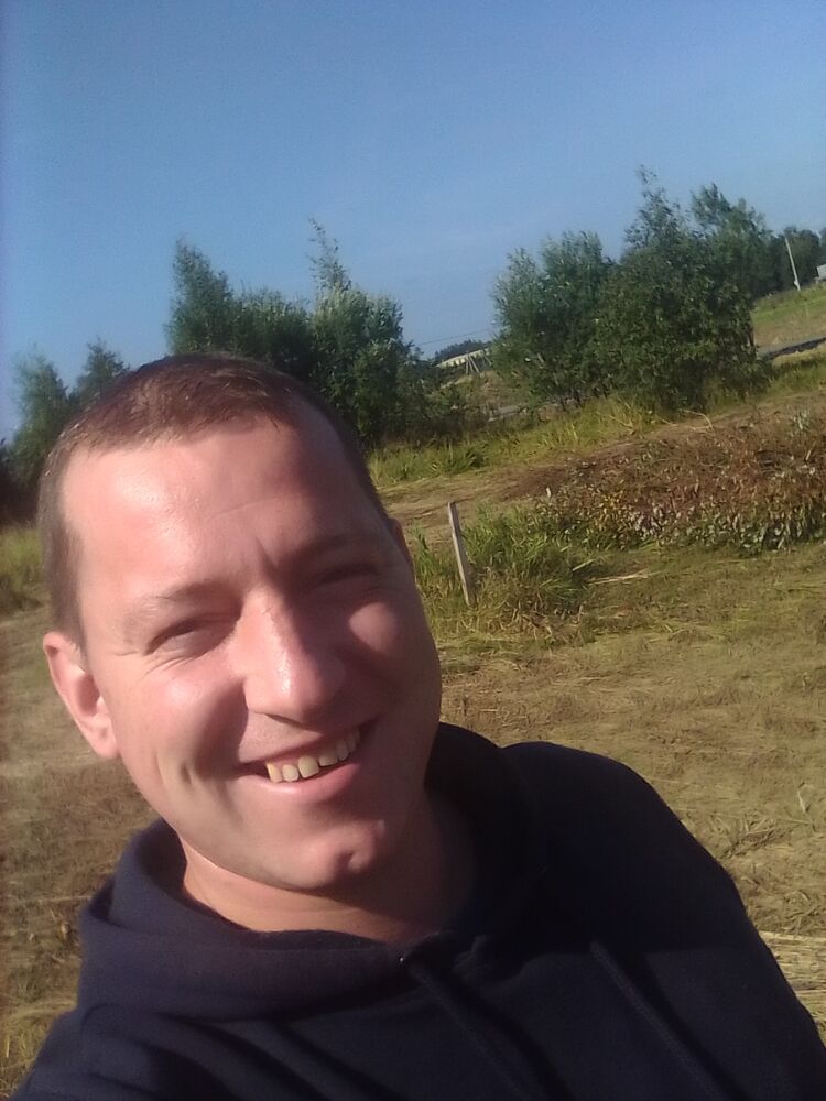 ���� 25389212 ������� Ը���, 36 ���, ���� ���������� � �����-����������