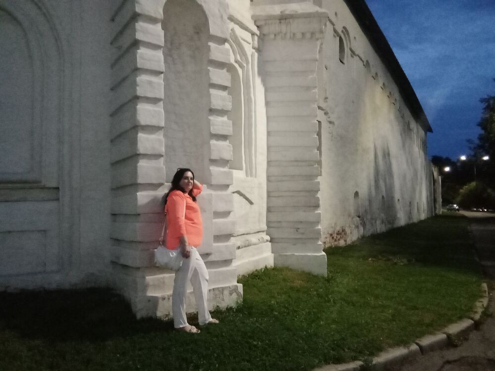  ,   , 48 ,   ,   , c , 