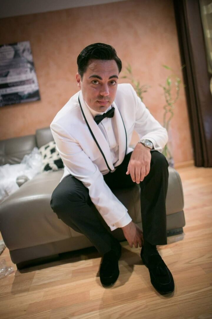 ���������� ������, ���� ������� �����, 56 ���, ������������ ��� ����� � ���������