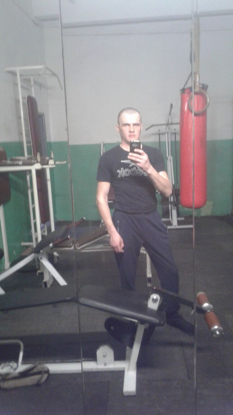 ���� 22819512 ������� ��������, 39 ���, ���� ���������� � ��������