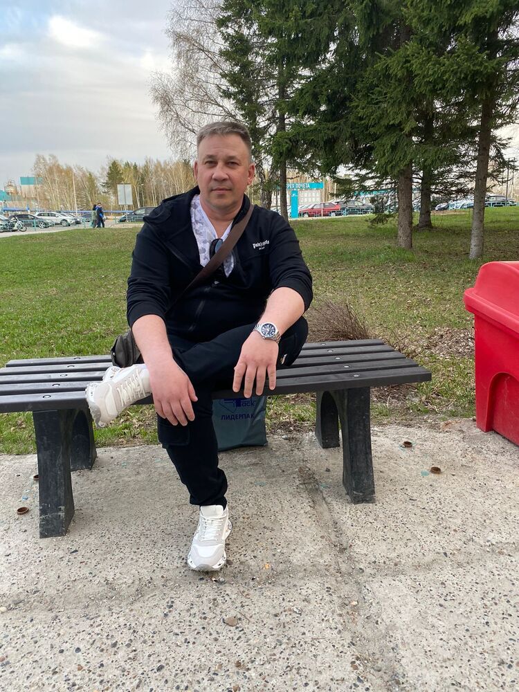 ���� 45749902 ������� ������, 45 ���, ���� ���������� � ������