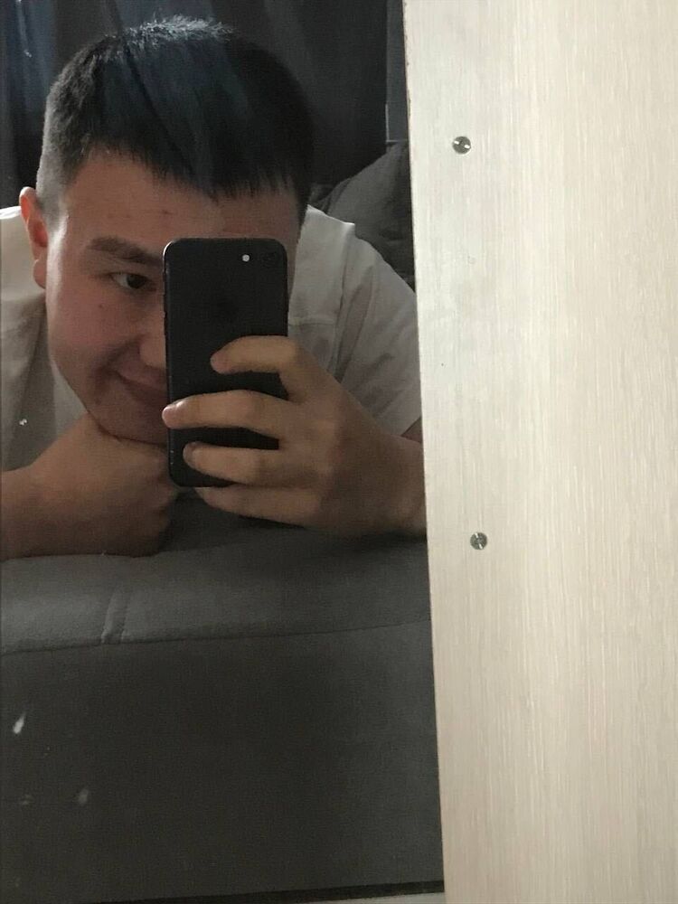 ���������� ������, ���� ������� �����, 28 ���, ������������ ��� ������, ����� � ���������, ���������