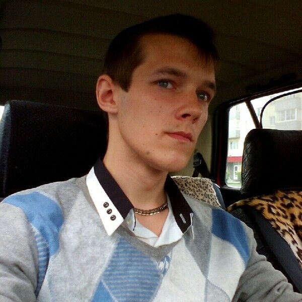 ���� 7447942 ������� ���������, 29 ���, ���� ���������� � ������