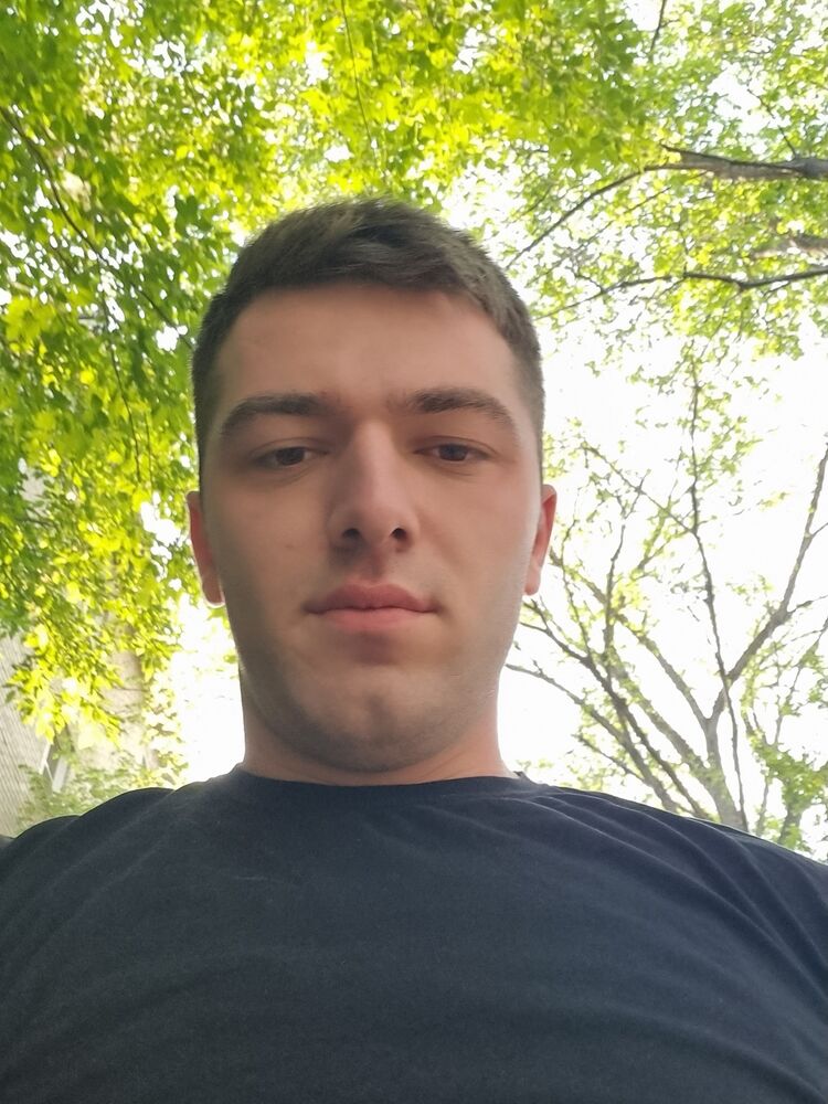  44330102  , 27 ,    