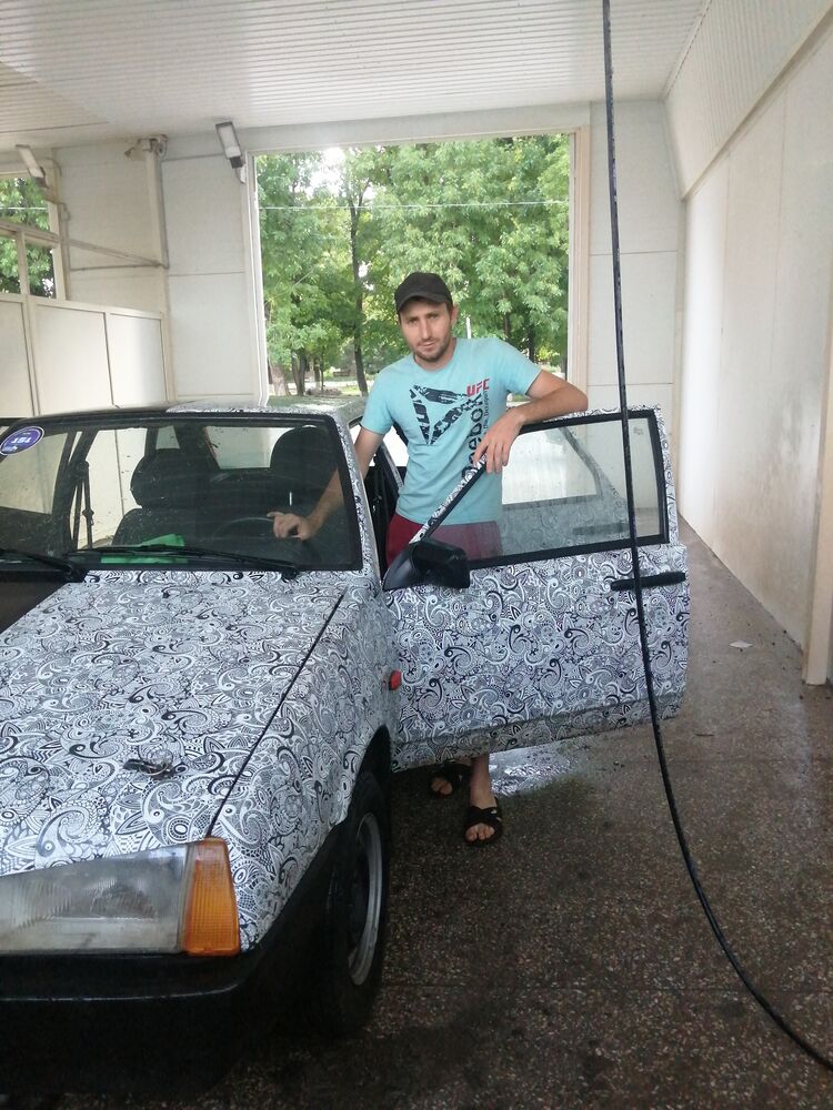 ���������� ���������, ���� ������� �����, 35 ���, ������������ ��� ������, ����� � ���������