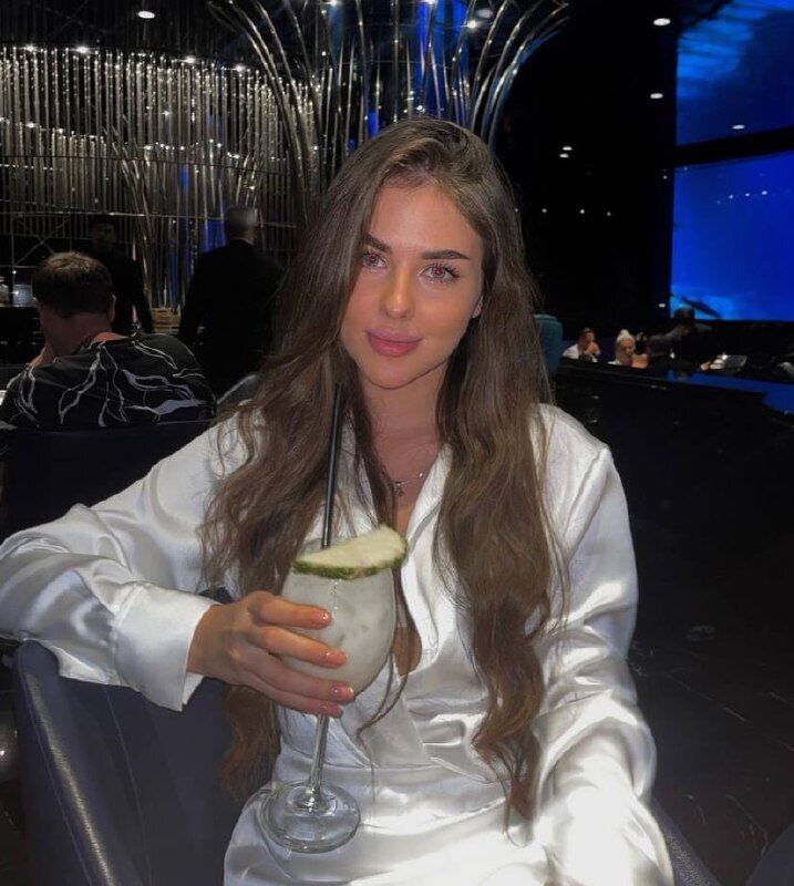 ���� 40856482 ������� �����, 29 ���, ���� ���������� � ������