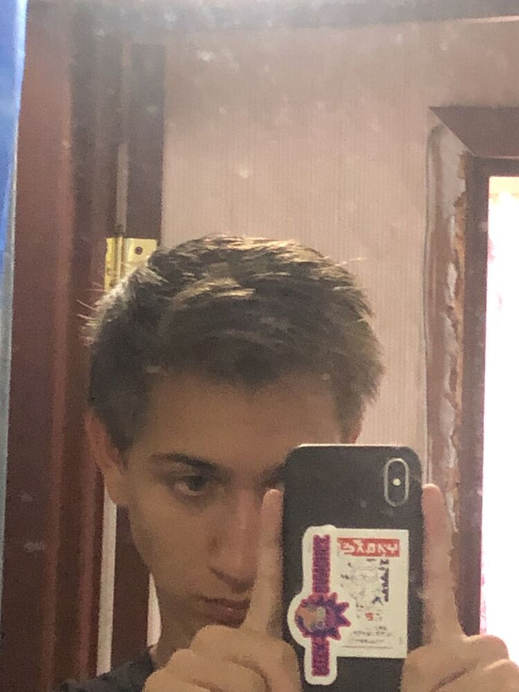  48841132  , 21 ,    