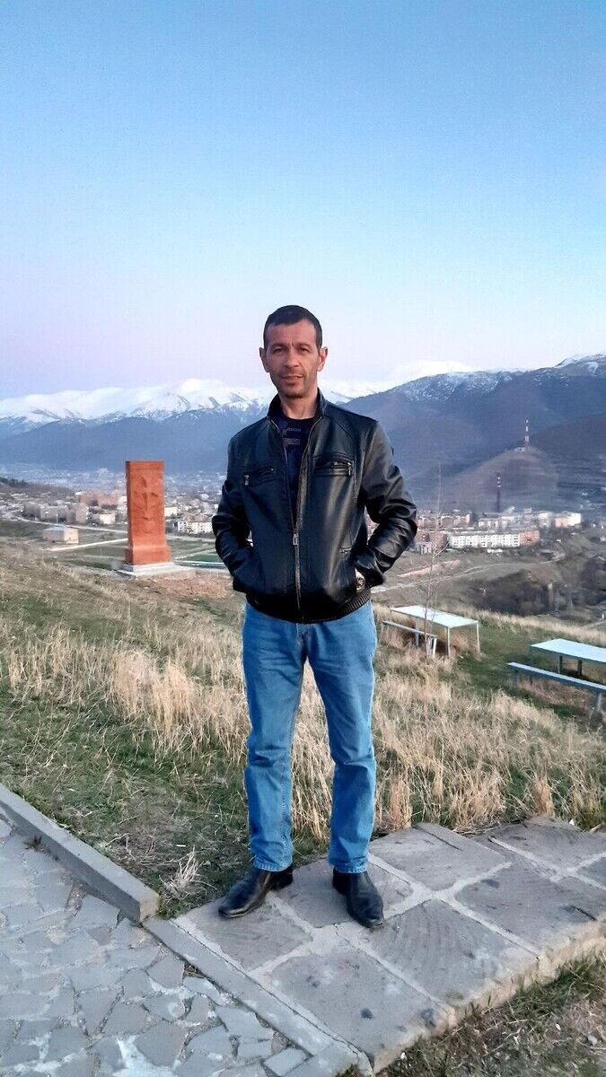  20083462  , 45 ,    