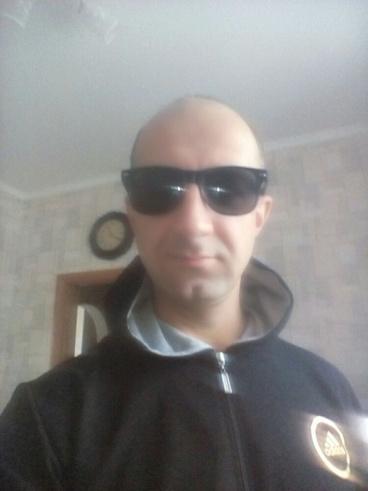 ���� 32179572 ������� �����, 39 ���, ���� ���������� � ������