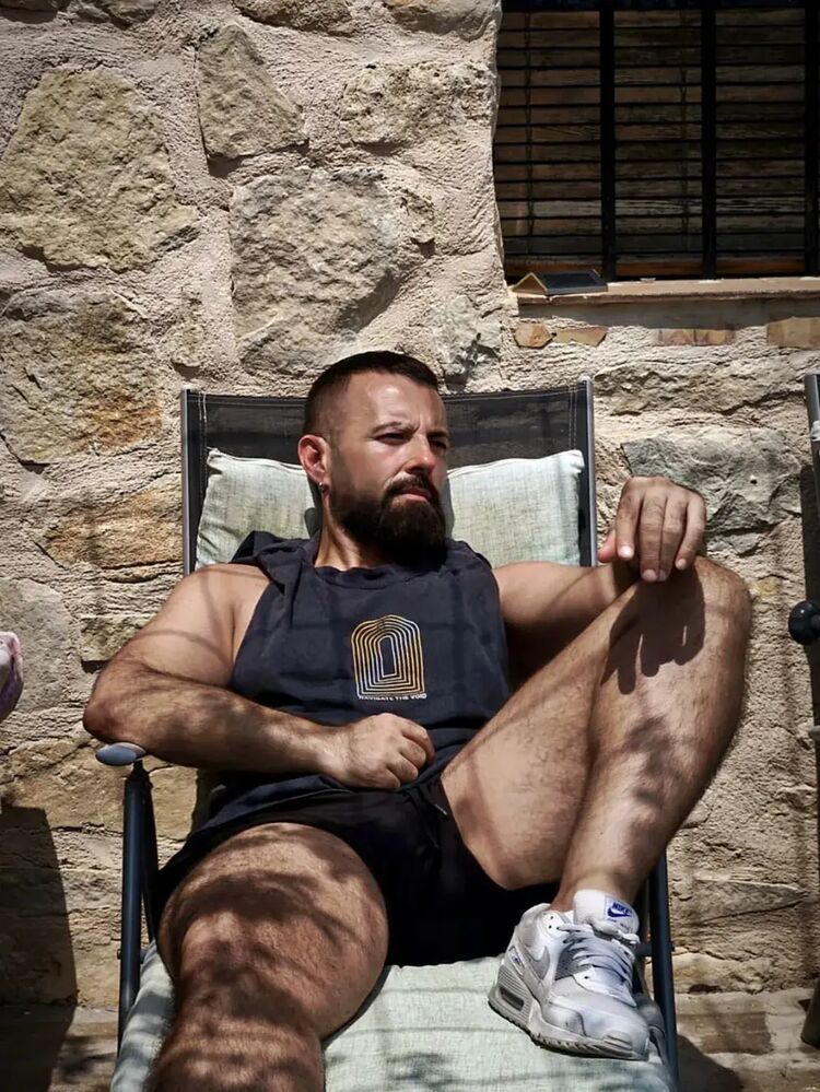 ���������� �����������, ���� ������� ������, 36 ���, ������������ ��� ������, ����� � ���������, c�������� ���������