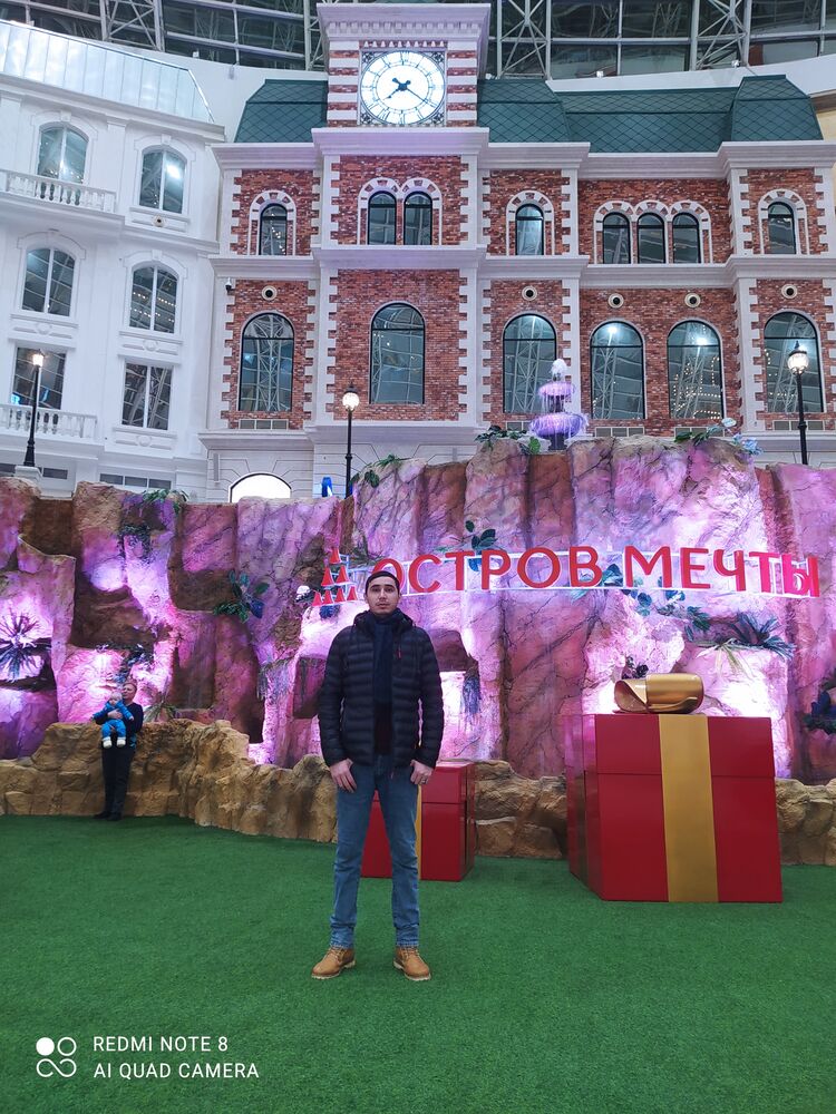 ���� 25200052 ������� Baxa, 35 ���, ���� ���������� � ������