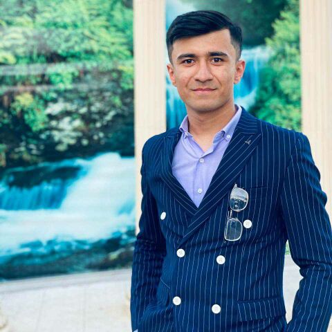 ���� 42423902 ����� Javohir, 24 ����, ���� ���������� � ��������