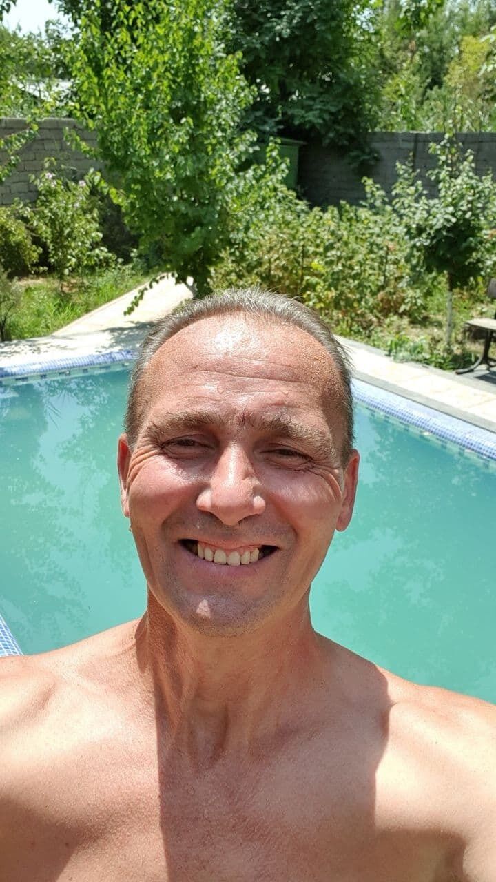 ���������� �������, ���� ������� ��������, 43 ����, ������������ ��� ������, ����� � ���������