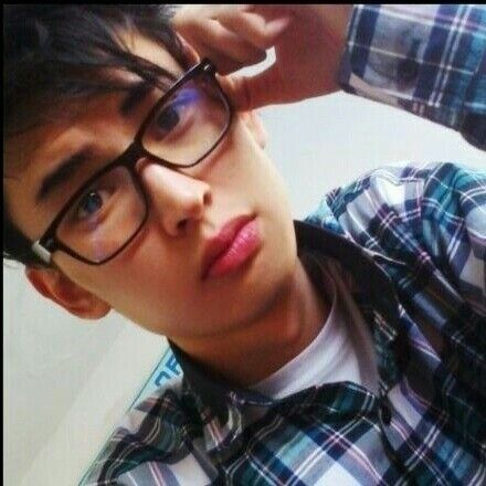 ���� 8968152 ������� ������, 35 ���, ���� ���������� � ����-������������