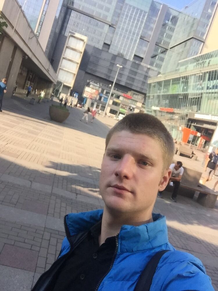 ���� 21550902 ������� ����, 29 ���, ���� ���������� � ���������