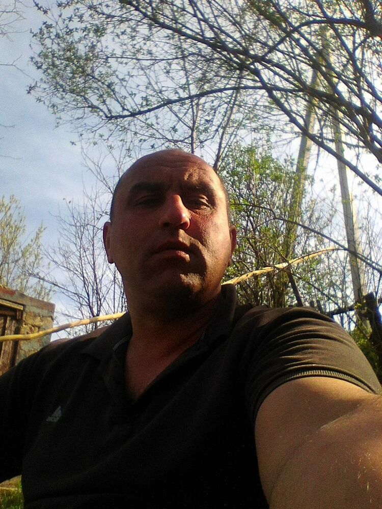  ,   Igor, 43 ,   ,   , c 