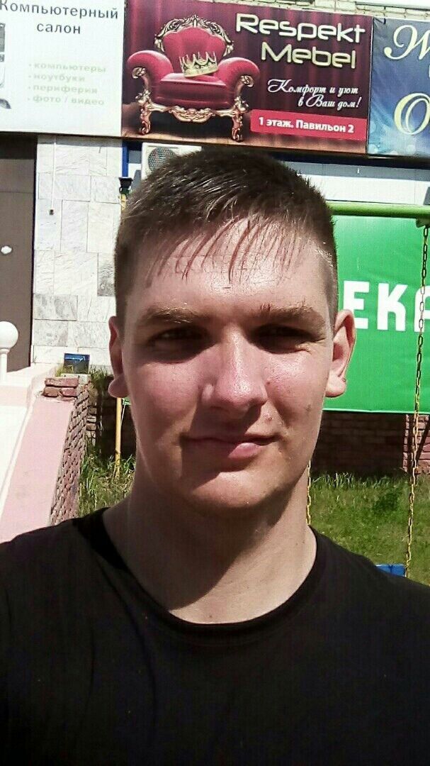  ,   , 36 ,   ,   , 