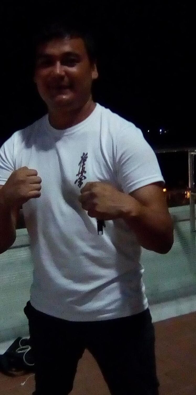  ,    , 37 ,   c 