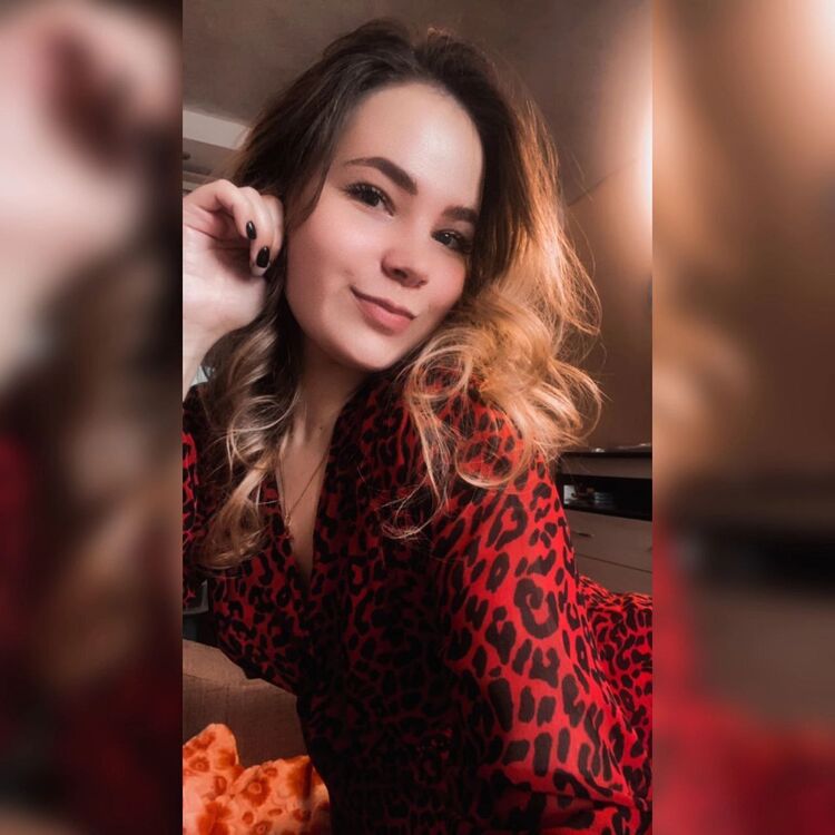 ���������� ������, ���� ������� ������, 26 ���, ������������ ��� ������, ����� � ���������