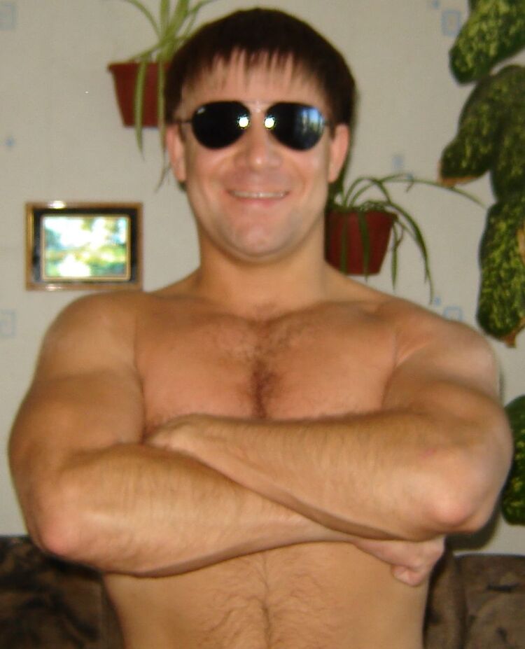 ���� 28588582 ������� �����, 43 ����, ���� ���������� � ������������-��-�����