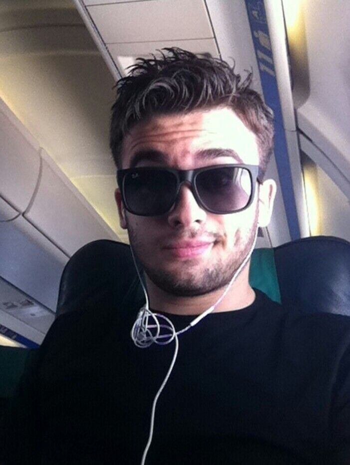 ���������� ������, ���� ������� �����, 39 ���, ������������ ��� ������, ����� � ���������, c�������� ���������, ���������