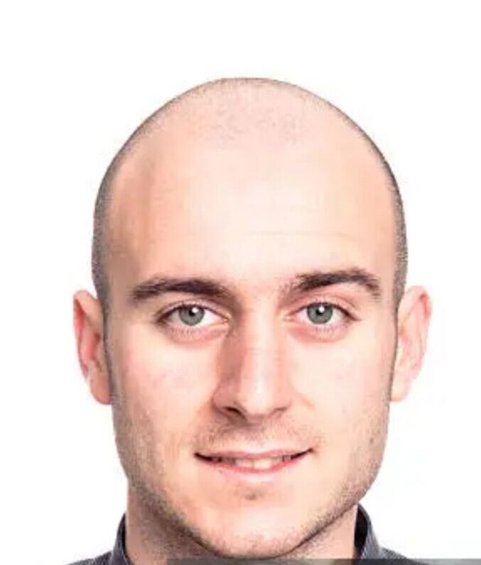 ���� 55016622 ������� ���������, 36 ���, ���� ���������� � ��������