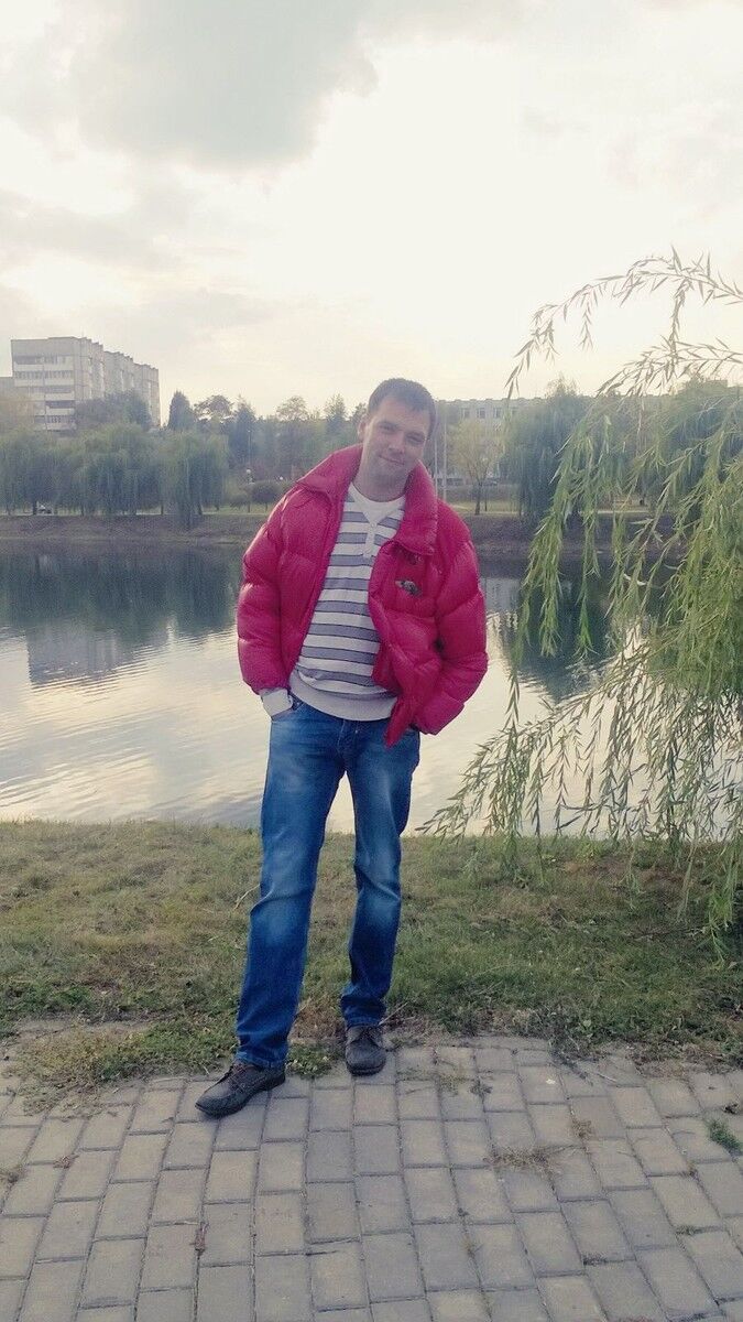  ,   Alexander, 38 ,   ,   , c 
