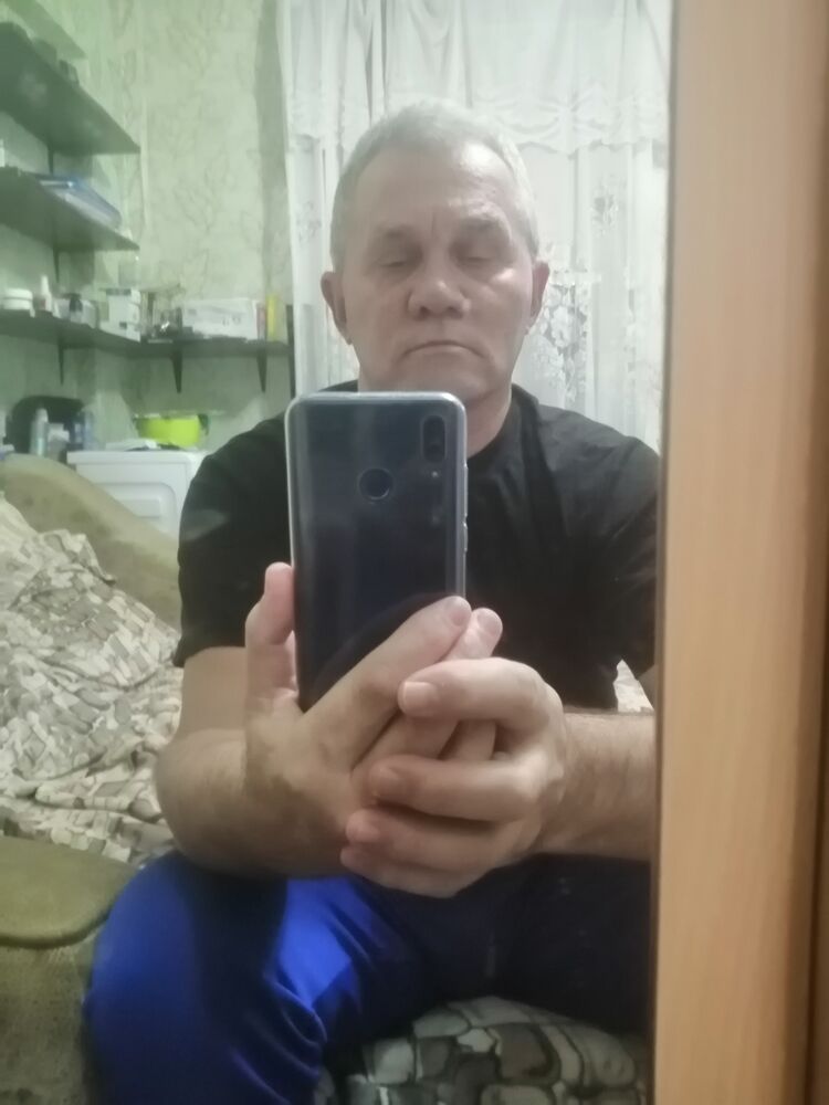 ���������� ������, ���� ������� ���������, 58 ���, ������������ ��� ������, ����� � ���������, c�������� ���������, ���������