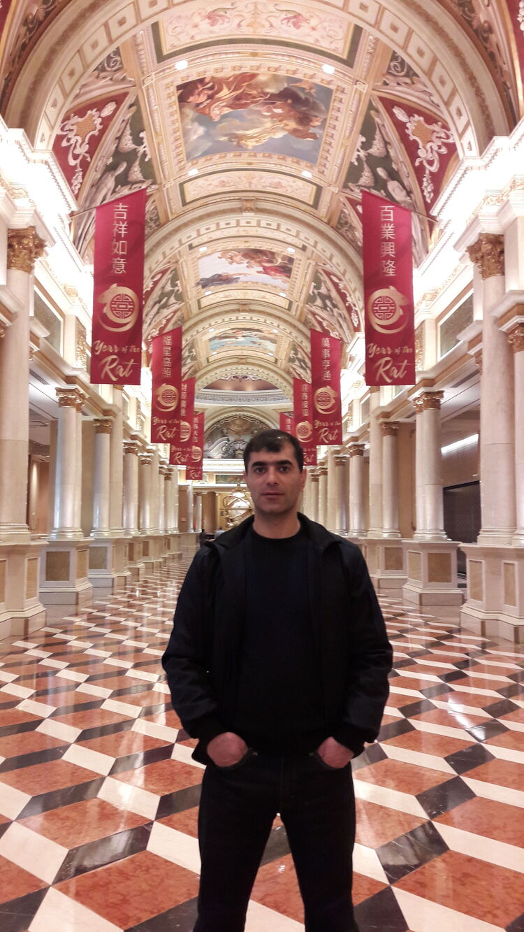 ���� 24055072 ������� ������, 44 ����, ���� ���������� � �������