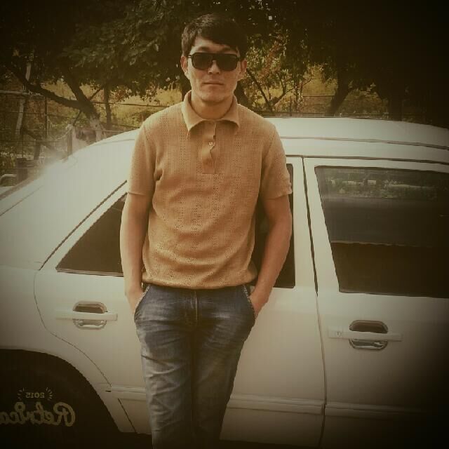 ���������� ������, ���� ������� �����, 32 ����, ������������ ��� ������, ����� � ���������